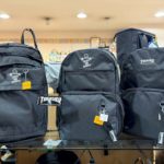 THRASHER × Mark Gonzales