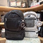 ニューバランス